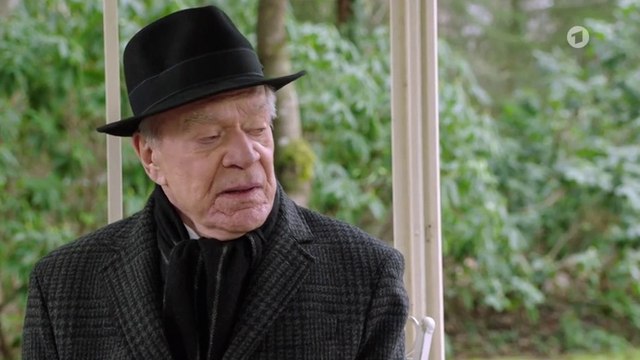 Sturm der Liebe 4291 folge