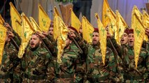 Kurz erklärt: Der Konflikt zwischen Israel und der Hisbollah