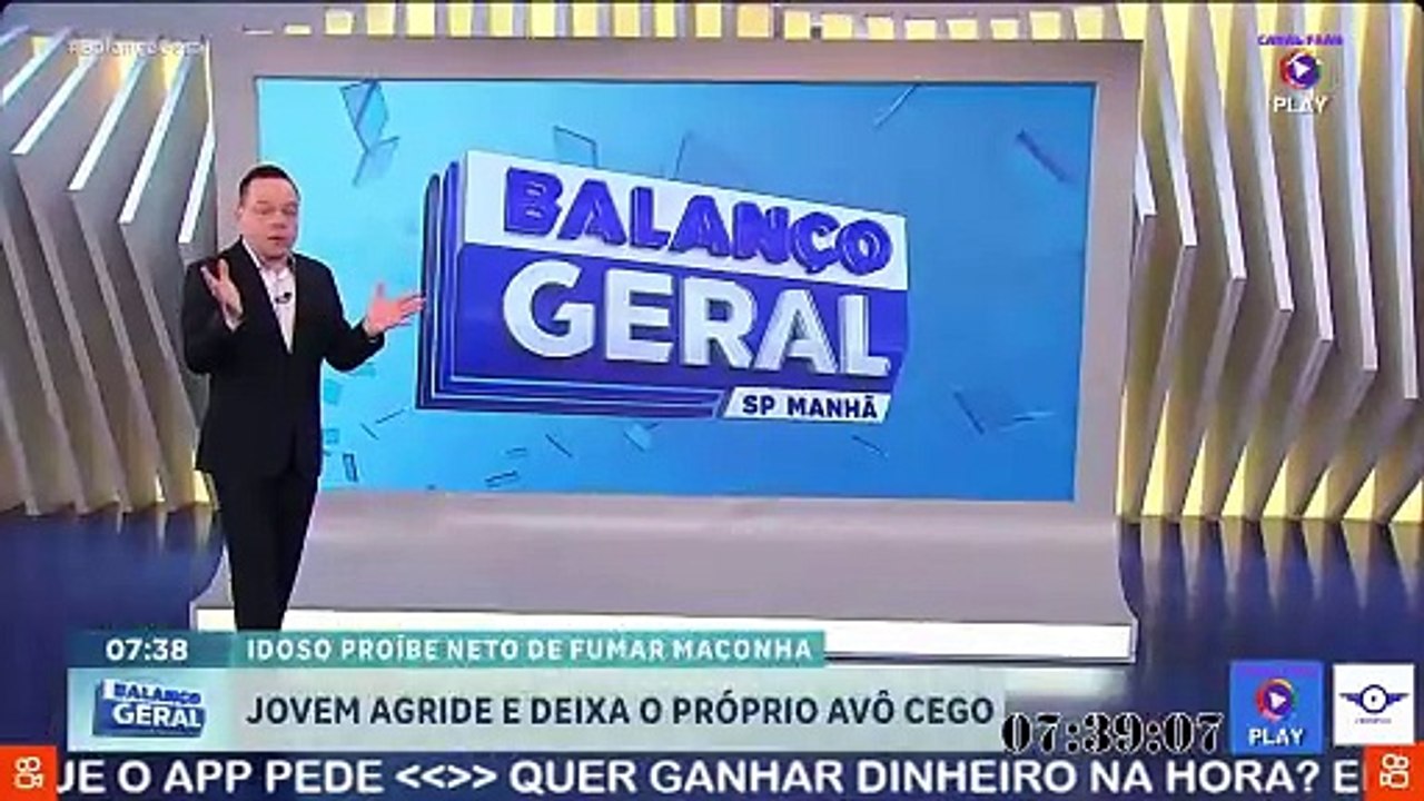 BG MANHÃ - 26/07/2024 P2