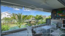 DECORDIER immobilier Mauritius - MA7-364 - Appartement à louer - Péreybère