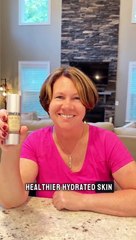 Achieve your healthiest skin yet with GENIX Beauty’s Repair Kit: Hydrate, Repair, Tone | Genix Beauty