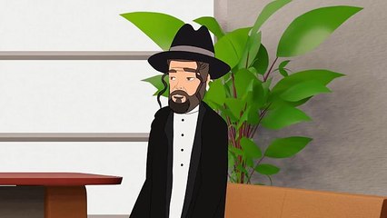 كسر الصمت 1(الجزء الأول)جودة عالية