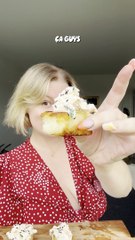 Recette Facile de Poulet Croquant sur Riz pour un Apéro Délicieux 🍽️