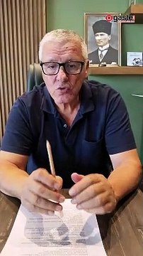 Büyümede geri gidiş başladı