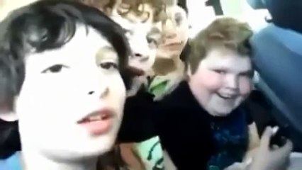 IT Movie Cast - Finn, Jack, Wyatt and Jaeden CUTE AND FUNNY MOMENTS 2017