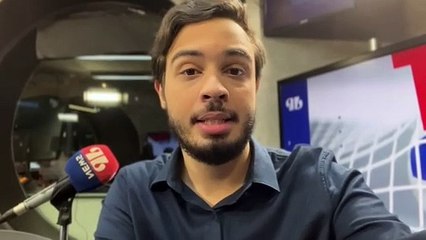 Pedro Marques: Palmeiras perde titular para jogo importante do Campeonato Brasileiro