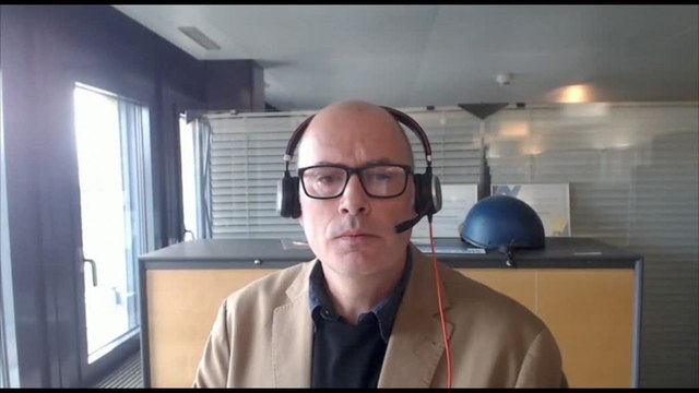 Unhcr: decine di migliaia di libanesi in fuga dal sud