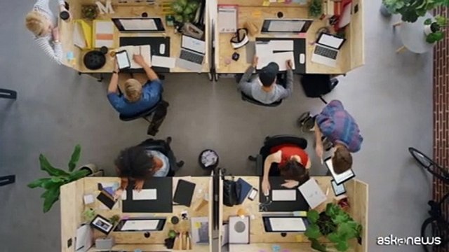 Riforma fiscale, il punto della situazione a Cnpr Forum