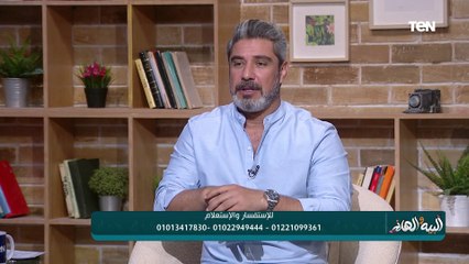 أفضل علاج للحفر وحبوب البشرة وأفضل شامبو للعناية بالشعر