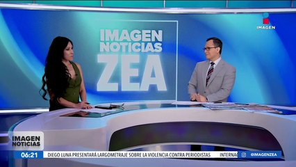 EE.UU. quiere prohibir la importación de autos con software de tecnología rusa o china