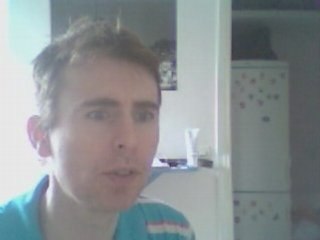 Wiwi massacre "Maman viens me chercher"