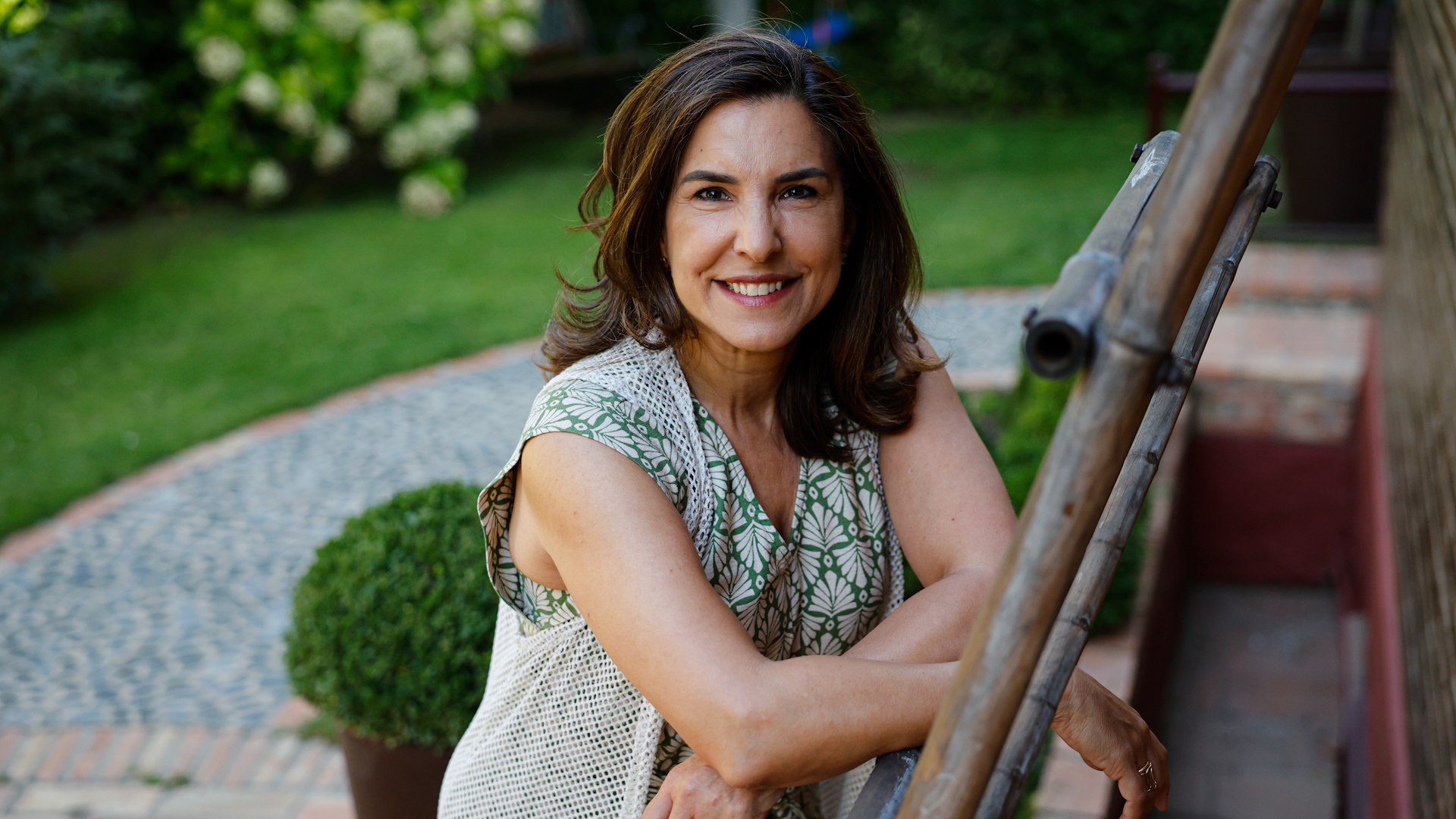 Autoplay La Ordenatriz