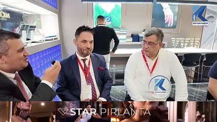 Kuyumculuk Sektörünün Sorunlar Masada. Önemli İsimlerden Mali Denetimlerle İlgili Çarpıcı Yorumlar