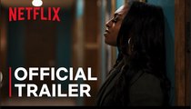 Tyler Perry’s Beauty in Black | Official Trailer - Netflix