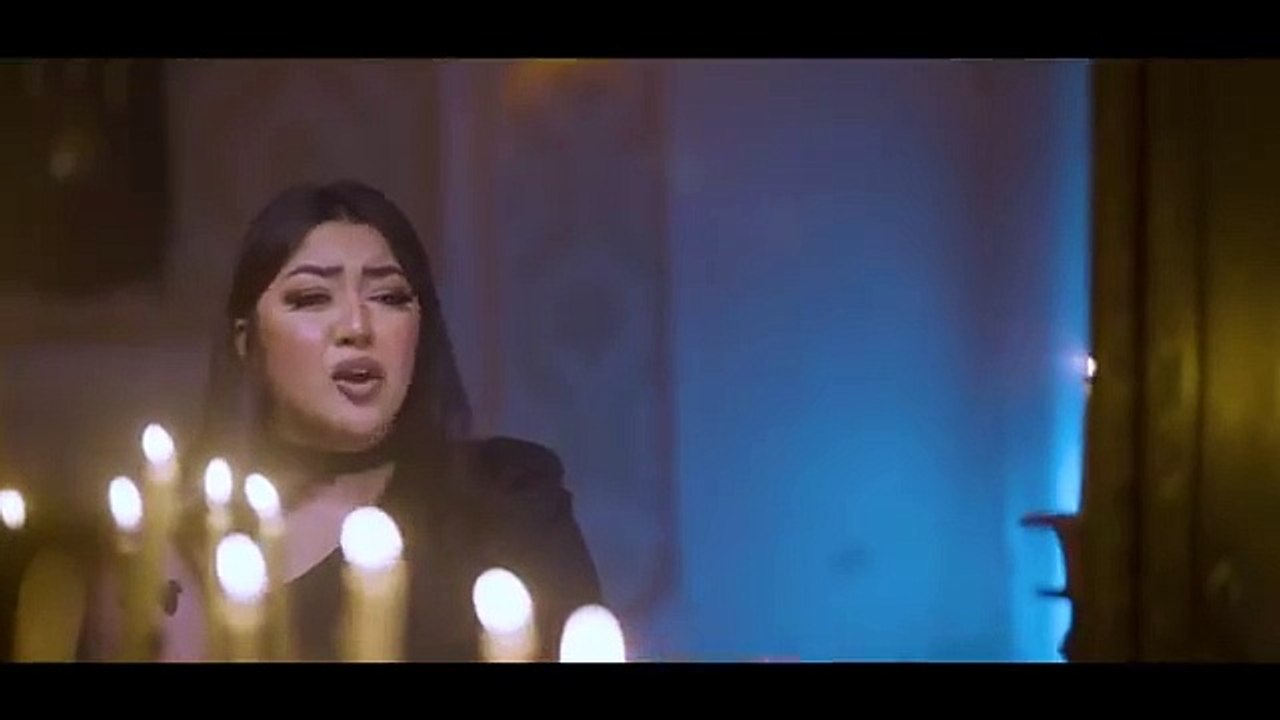 رحمه محسن - اسند ضهرك واقعد اتفرج ( هاتو القلم...