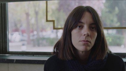 Verano en diciembre - Teaser tráiler oficial