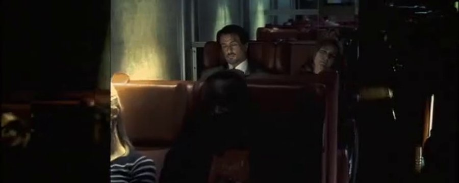 20zaca16098rls (Zаşтаᴠте Саrтеrа, železničná časť, SK)