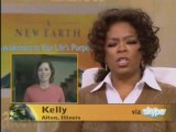 The Church of Oprah Exposed