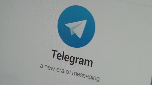텔레그램 CEO 각종 범죄 수사에 협조할 것...사용자 정보 제공 / YTN