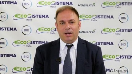 Ecosistema Fest, Nonnis (Pcm):  Pnrr strumento acceleratore