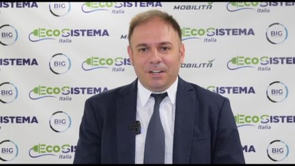 Ecosistema Fest, Nonnis (Pcm):  Pnrr strumento acceleratore