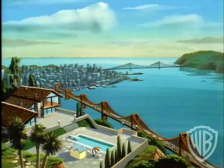 Thundarr the Barbarian