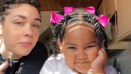 Beacon of love: Daughter paints a portrait of her mother in kindness and devotion