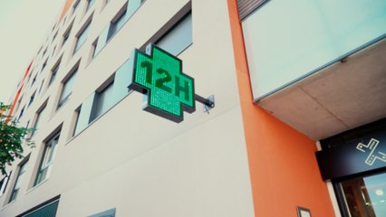 Día Mundial del Farmacéutico: de cubrir la falta de atención primaria a los consejos que pueden salvar vidas