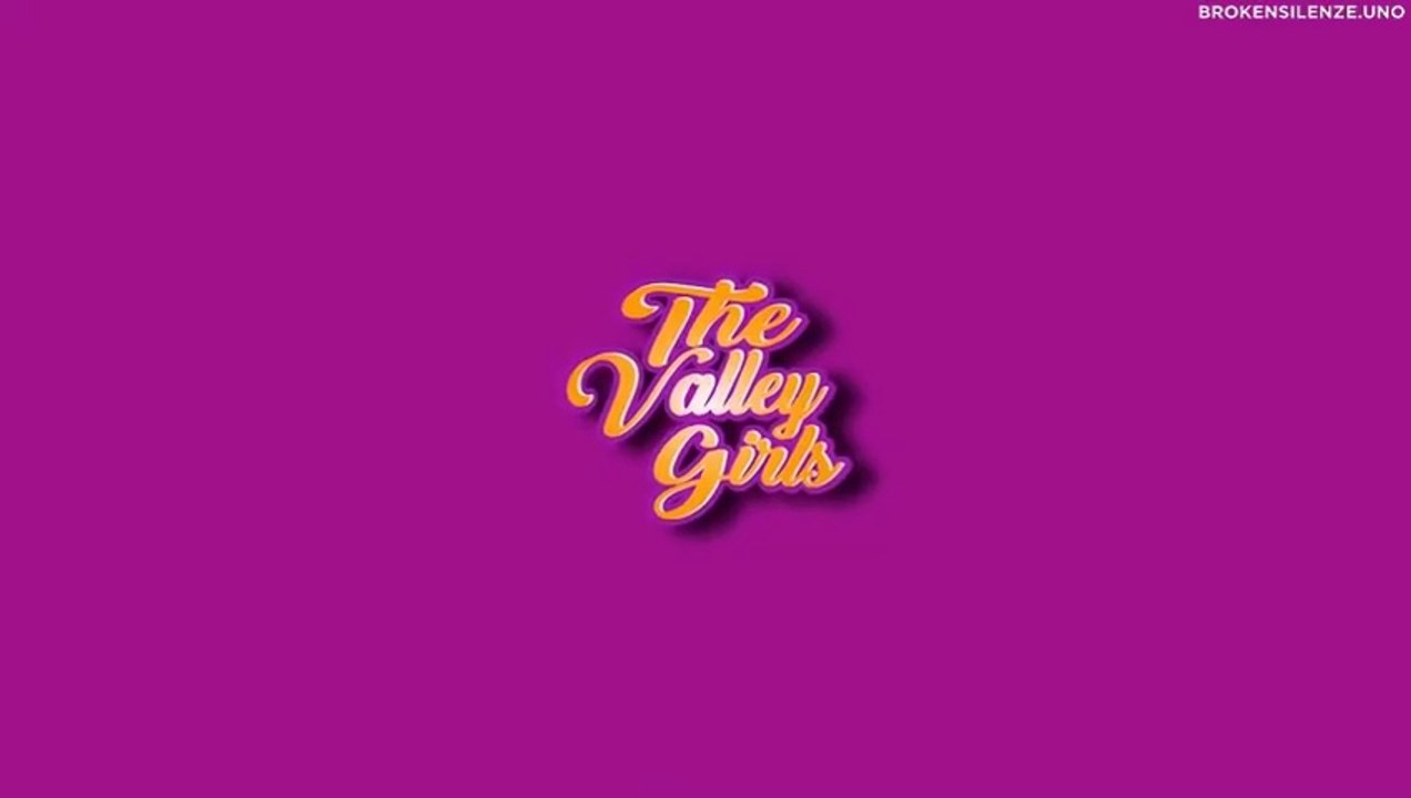 The Valley Girls Season 1 Episode 12