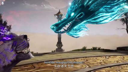 Ten thousand world season 2 episode 222 in english sub| Ten thousand world