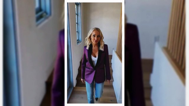 Mary Bonnet's Emotional Journey: Pregnancy, Miscarriage & Teen Motherhood in Selling Sunshine Memoir