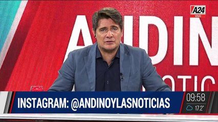 ✋ DESREGULACIÓN AÉREA: AUTORIZARÁN AVIONES Y TRIPULACIÓN EXTRANJERA