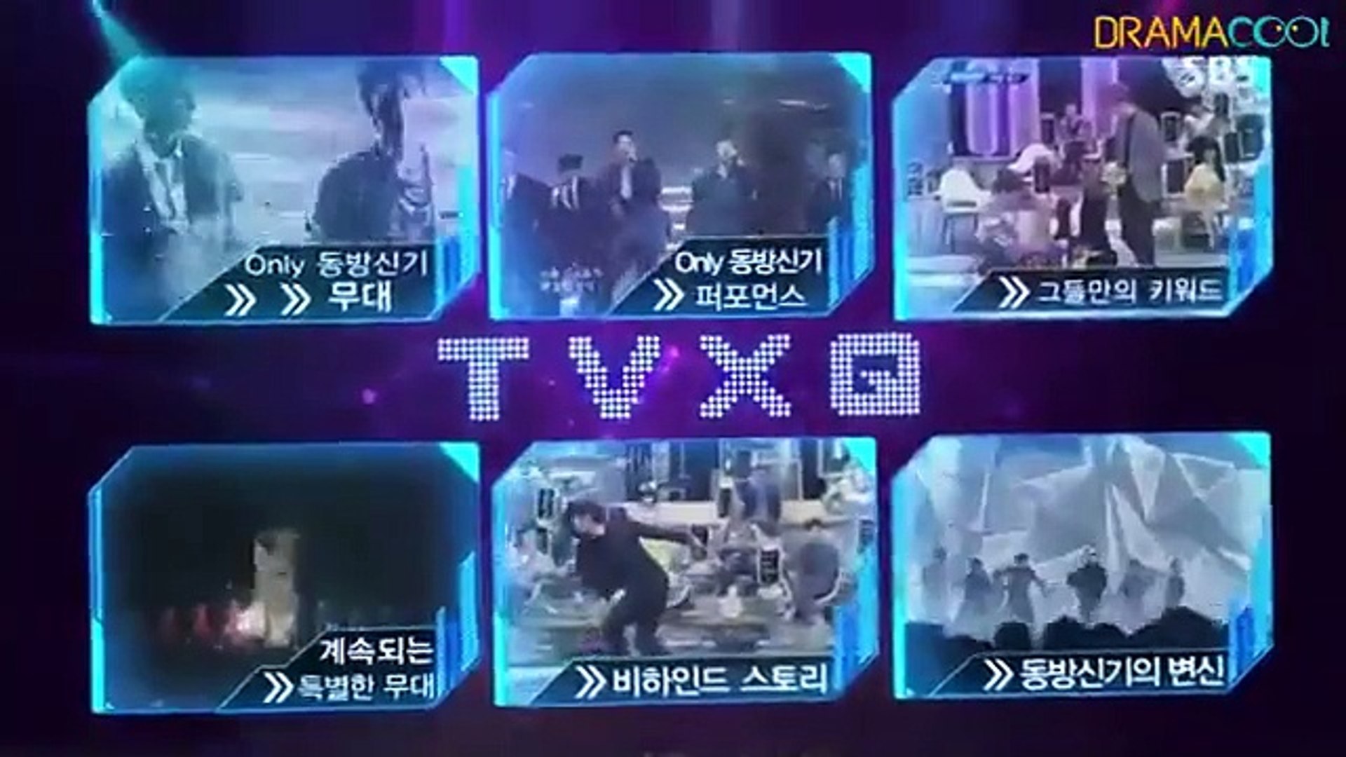 ⁣Star Documentary K-Pop Hero S2 - K-pop Star - K팝 스타 시즌2 - E1