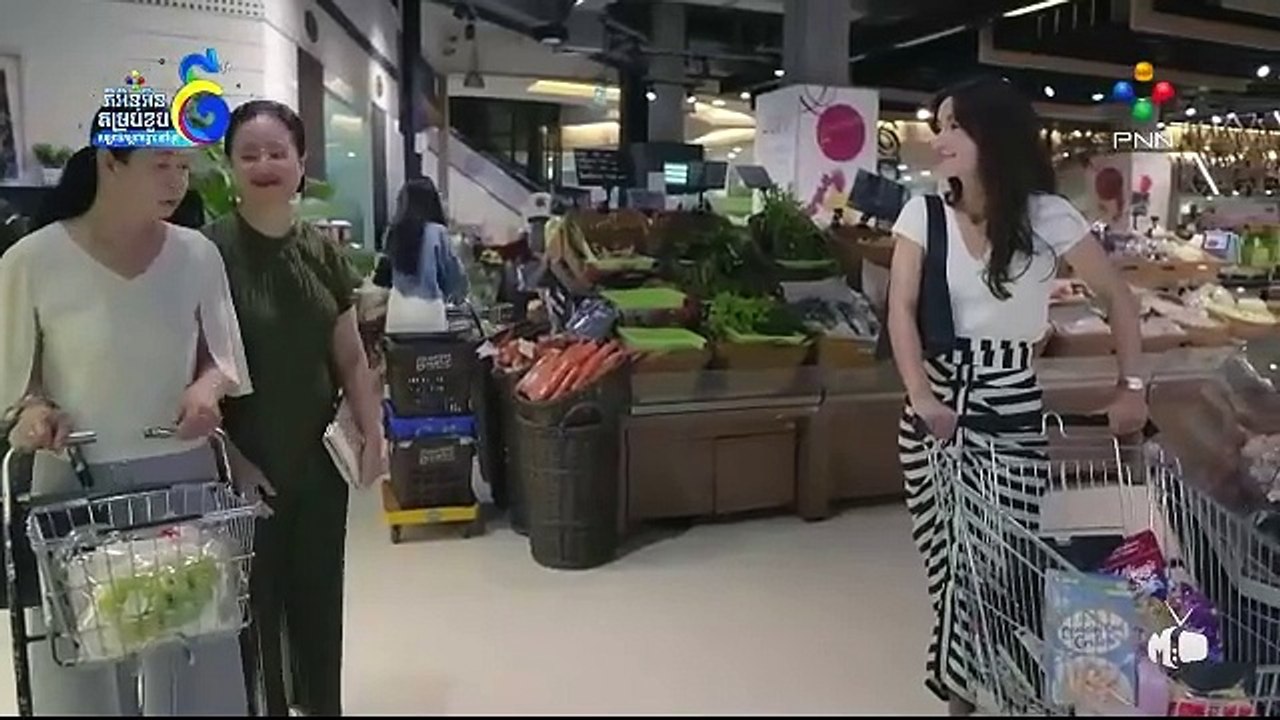 ស្វាមីទុរយស ភាគ10 #full #fyp