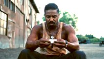 Official Trailer for Sinners with Michael B. Jordan