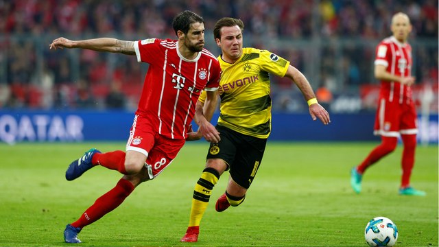 Kane toasts free-scoring Bayern as Oktoberfest celebrations get underway