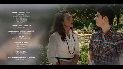 Avance del Capítulo 156 de Sueños de Libertad: ¡No te lo Pierdas! ✨