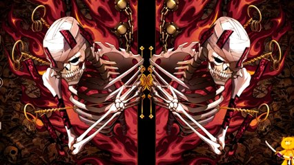 LENFER DÉVOILÉ !   A BLEACH STORY # 3 - #bleach