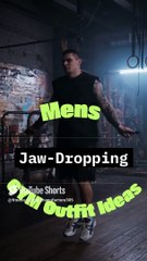 Upgrade Your Workout Wardrobe with Incredible Fitness Attire to Try Today