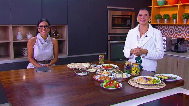 bd-ensaladas-en-frascos-que-se-mantendran-frescas-240924