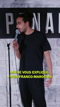 Samy Bel - Dans de beaux draps