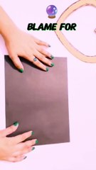 Beautiful quotes and motivational quotes