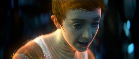 Halo Wars 2  Blur  02. cine03