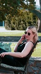 Brief Drama Moments 🎭