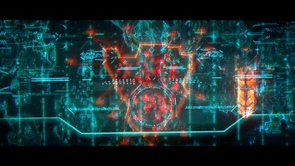 Halo Wars 2  Blur  05. cine07