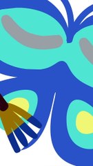 And Peppa...Is Green_ #shorts #peppapig