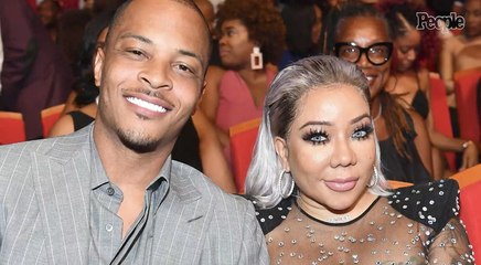 T.I. and Tiny Awarded $71 Million in Lawsuit Against Toy Maker: 'A Hell of a Fight'