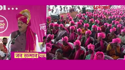 अक्षय शिंदे एन्काउंटर प्रकरणात अजित पवार थेट बोलले, कुणाला सुनावलं