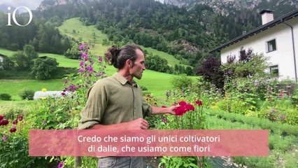 Vipiteno e Val Racines: 5 luoghi ed esperienze da non perdere