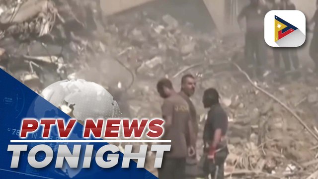 PH Navy says number of China ships in WPS increased anew